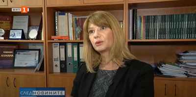 Проф. д-р Христина Николова, УНСС: Какво губим като общество от големия брой катастрофи по пътищата